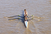 PHRR3783