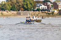 M0108047