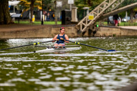 Bedford Autumn Head 2026 Div 6-1608