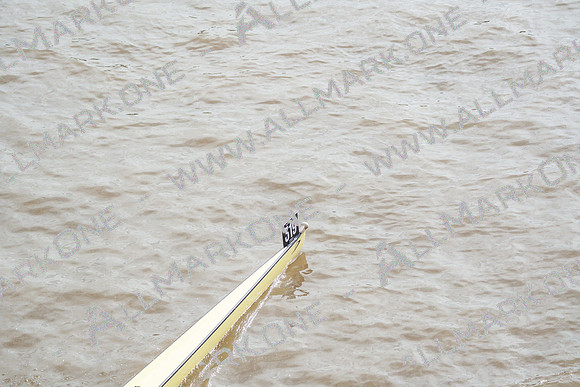 _M015760