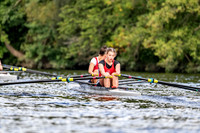 Chester LDS 2026 Div 2-3087