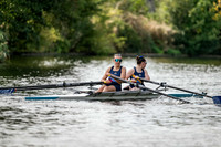 Runcorn Autumn Head 2026 Div 2-1475