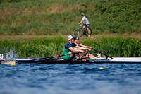 NCM09768
