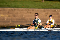 Nottingham Autumn Head 2026 Div 1-667