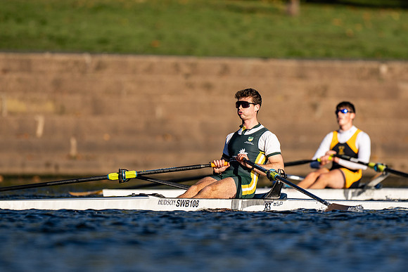 Nottingham Autumn Head 2026 Div 1-667
