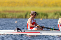 Time Trial