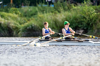 8WL_9308