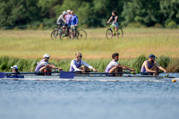 Time Trial