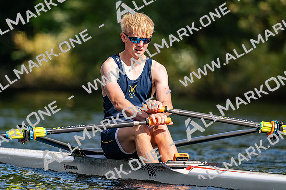 Chester LDS 2026 Div 2-1253