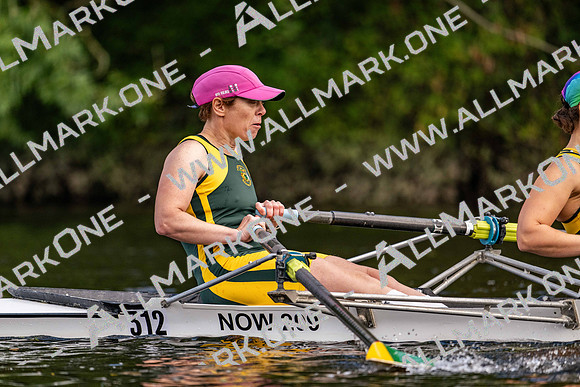Chester LDS 2026 Div 2-3217