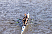 PHRR4880