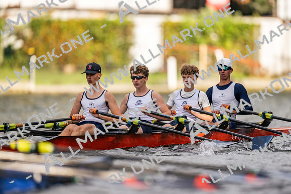 Reading Small Boats Head 2026 Div 3-1017