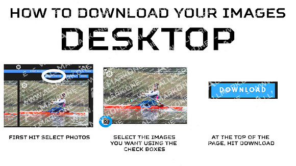 HOW TO DOWNLOAD DESKTOP