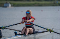 Final A