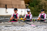 Reading Small Boats Head 2026 Div 2-4193