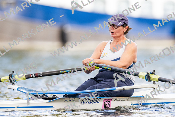 Reading Small Boats Head 2026 Div 2-3748