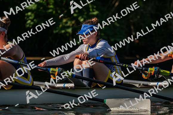 Runcorn Autumn Head 2026 Div 1-081