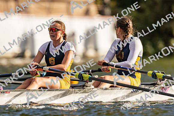 Reading Small Boats Head 2026 Div 1-2077