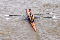 PHRR8306