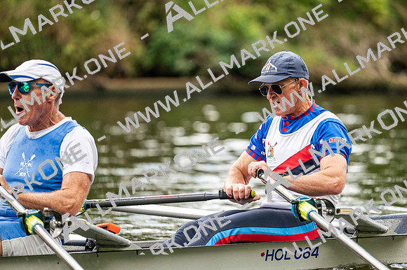 Runcorn Autumn Head 2026 Div 2-738
