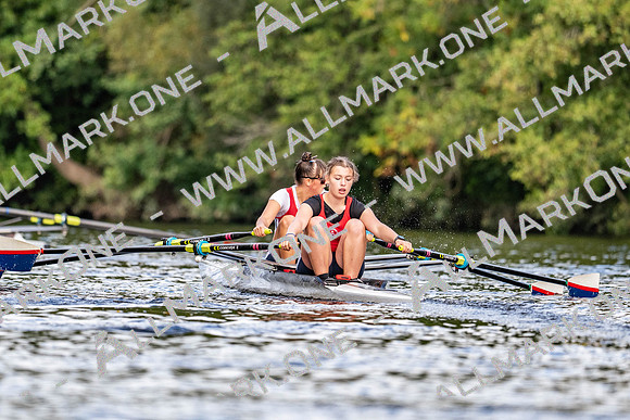 Chester LDS 2026 Div 2-3089