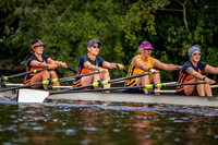 Chester LDS 2026 Div 2-2785