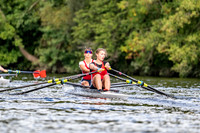 Chester LDS 2026 Div 2-3091