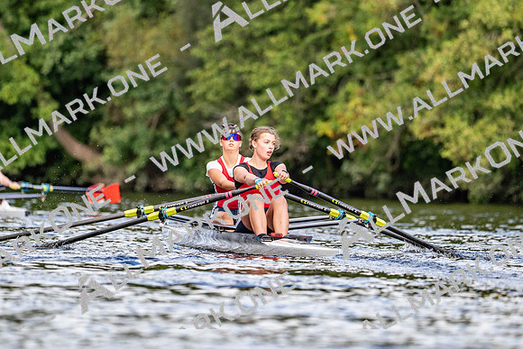 Chester LDS 2026 Div 2-3091