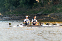 M0102059