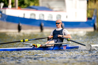 Reading Small Boats Head 2026 Div 2-3358