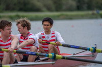 Heat 1