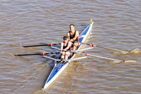 PHRR3003