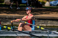 SCD08777