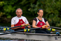 Chester LDS 2026 Div 2-3271