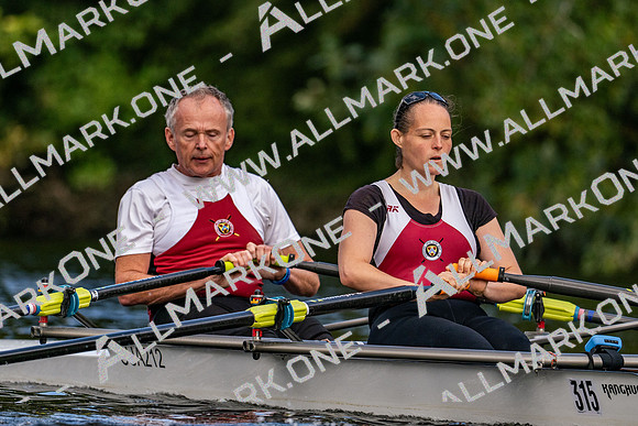 Chester LDS 2026 Div 2-3271