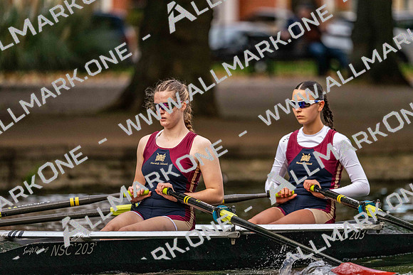 Bedford Autumn Head 2026 Div 6-1034
