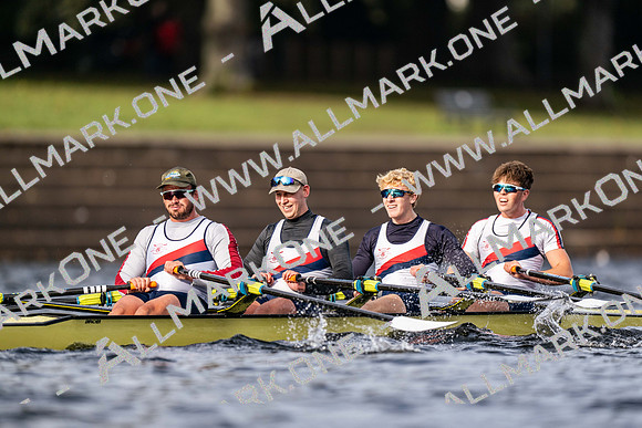 Nottingham Autumn Head 2026 Div 2 Long-1175