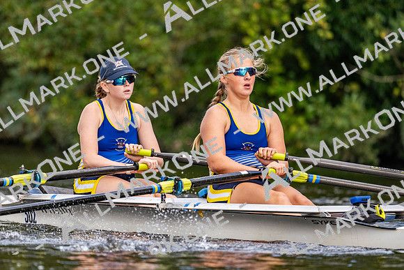 Chester LDS 2026 Div 2-2878