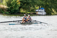 Runcorn Autumn Head 2026 Div 2-1482