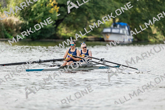 Runcorn Autumn Head 2026 Div 2-1482