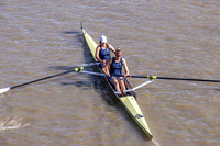 PHRR1287