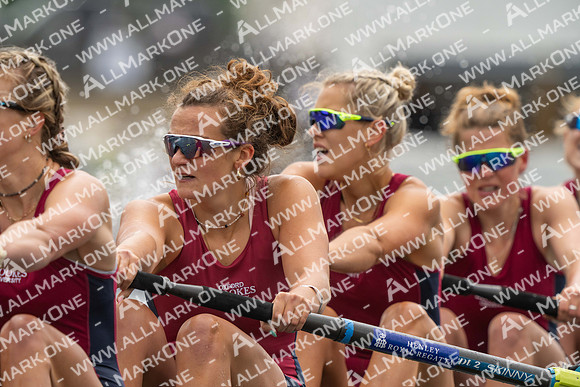 CCF02014