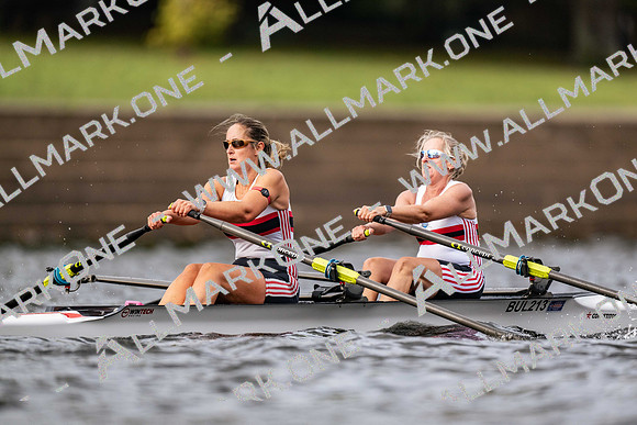 Nottingham Autumn Head 2026 Div 2 Long-4008