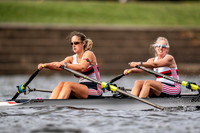 Nottingham Autumn Head 2026 Div 2 Long-4001