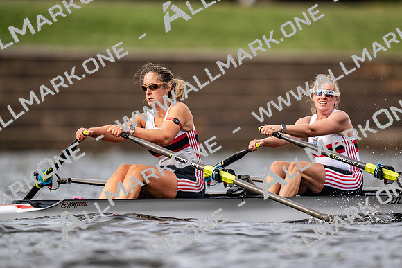 Nottingham Autumn Head 2026 Div 2 Long-4001
