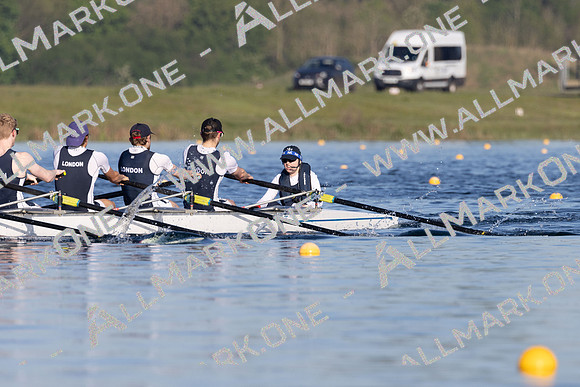 WRRM0269