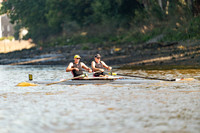 M0103396