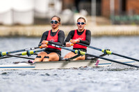 Reading Small Boats Head 2026 Div 2-2258