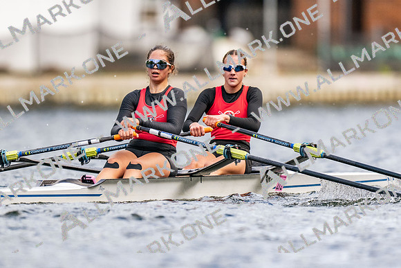 Reading Small Boats Head 2026 Div 2-2258