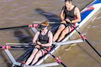 PHRR2987